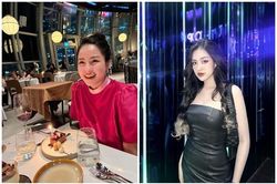 Loạt hot girl Việt và quá khứ từng nhận bình luận lăng mạ