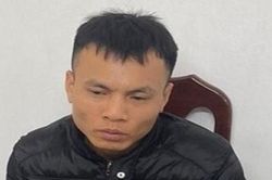 Đã tìm ra nguyên nhân hàng chục xe ô tô trên địa bàn Hạ Long, Cẩm Phả bị đập kính