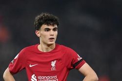 Liverpool chịu thêm hạn nặng sau trận thua Real Madrid