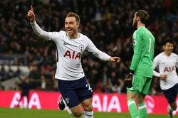 Top 10 bàn thắng nhanh nhất trong lịch sử Premier League