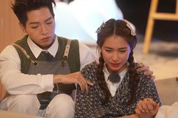 Hòa Minzy òa khóc nức nở tiết lộ điều khó nói