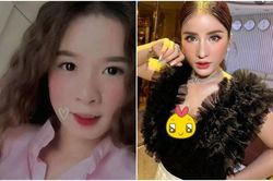Than chịu đau kém giữa tâm drama, bà Nhân Vlog bị đào lại loạt ảnh chi vài trăm triệu sửa sang nhan sắc