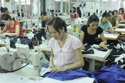 Vi phạm quy định về lao động nữ và bình đẳng giới sẽ bị phạt như thế nào?