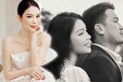 Linh Rin thay đổi thế nào khi sắp trở thành 'nàng dâu hào môn'?