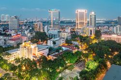 Ðoàn kết, bản lĩnh, sáng tạo, tiên phong