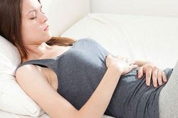 Rối loạn vùng sàn chậu gây rối loạn chức năng tình dục thế nào?