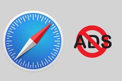 Tính năng giúp chặn hoàn toàn quảng cáo trên Safari