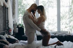 Cách để nhanh quên người yêu cũ