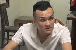 Triệt phá ổ nhóm hoạt động tín dụng đen ở Bắc Giang