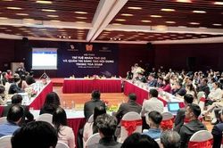 Báo chí phải thoát ly ra khỏi phạm vi công nghệ, coi công nghệ là công cụ