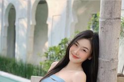 6 lỗi thời trang khó 'tha thứ' mùa hè