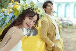 Nếu chồng làm được 5 điều này thì chúc mừng, bạn cưới đúng người rồi đấy