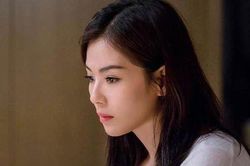 Sợ ế, tôi yêu luôn anh tài xế mà vẫn bị từ chối phũ phàng
