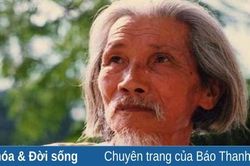Nhớ mãi một Hữu Loan trong 'Màu tím hoa sim'