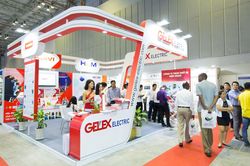 Gelex Electric chốt ngày tạm ứng cổ tức bằng tiền cho cổ đông
