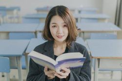Môn Ngữ văn chương trình mới có đang mất dần chất văn?