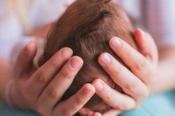 9 dấu hiệu để nhận biết phụ nữ bị trầm cảm sau sinh