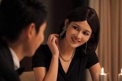 Chồng sắp cưới và màn kịch lừa tình, tiền quá hoàn hảo khiến gái trẻ 'mất cả chì lẫn chài'