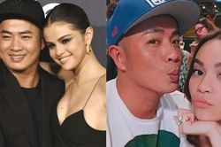 Chuyên gia trang điểm tố Lệ Quyên xấu tính: Bạn thân của Selena Gomez và Hồ Ngọc Hà
