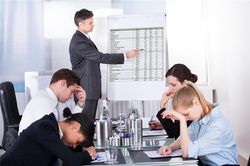 Làm thế nào để thúc đẩy người khác có động lực tốt nhất