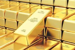 Giá vàng hôm nay 19/3: Trong nước tăng mạnh, tuần tới có thể lên 2.000 USD/ounce