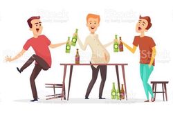 Nếu phải vợ tao...