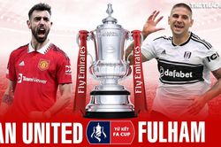 Nhận định, soi kèo MU vs Fulham (23h30, 19/3): Thày trò Ten Hag đi tiếp