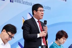 Cấu trúc đề thi tốt nghiệp THPT năm 2023