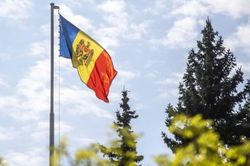 Moldova đổi quốc ngữ, Nga nói 'không phù hợp logic lịch sử'