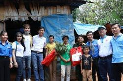 Câu chuyện về '1.000 hoài vọng'