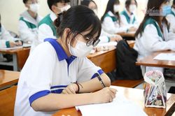 Trẻ rời trường tự học tại nhà: Tiếng chuông báo động cho ngành giáo dục?