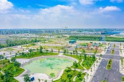 Nguy cơ suy thoái kinh tế đang rình rập