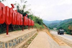 Phê duyệt chủ trương đầu tư hai đoạn đường Hồ Chí Minh qua Kiên Giang, Bạc Liêu gần 4.000 tỷ đồng