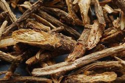 Bài thuốc bổ dưỡng cho phụ nữ sau sinh