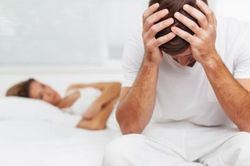 Những nguy hại khi tự ý dùng thuốc tăng cường sinh lý nam