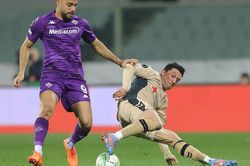 Nhận định, soi kèo Mirandes vs Eibar (03h00, 21/3), hạng nhì Tây Ban Nha vòng 32