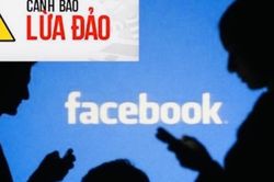 Nhiều người dân ở Gia Lai bị lừa đảo, chiếm đoạt gần 70 tỷ đồng