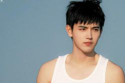 Người phát tán ảnh giường chiếu của Trần Phi Vũ và bạn gái hot girl bị bắt giữ
