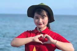 Đẩy mạnh giáo dục bạn trẻ trên không gian mạng