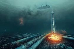 Sửa chữa Nord Stream 1: Nên hay không?