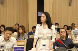 Đề xuất cơ chế giá tạm tính với dự án năng lượng tái tạo chuyển tiếp