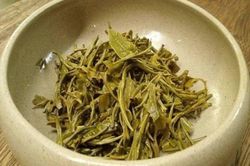 Mẹo hay đuổi muỗi, nguyên liệu hầu như nhà nào cũng có