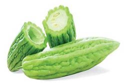 Những người tuyệt đối không được ăn mướp đắng