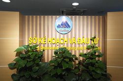 Cảnh báo doanh nghiệp về thông tin giả mạo 'bắt buộc cập nhật số CCCD gắn chip'