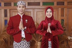Hé lộ trang phục vợ chồng Đạt Villa dự định sẽ mặc trong ngày cưới, dân tình chú ý nhất điểm này