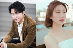 Xôn xao thông tin Lee Seung Gi hủy hôn với bạn gái khi ngày cưới đã cận kề