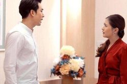 Chồng đòi vay tiền mua ô tô để ra 'oai' với hàng xóm
