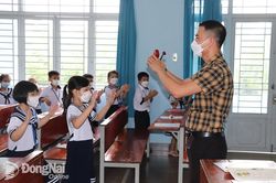 Gỡ rối cho quy hoạch trường - trạm
