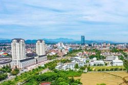 Kinh tế Xây dựng - Giao thông Giàu nghèo gì cũng… kêu cứu