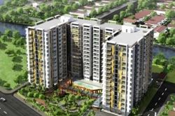 Công ty CP Nam Tiến bị nêu hàng loạt vi phạm tại khu đất vàng ở Tp.HCM